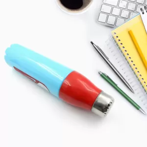 High Quality Plastic Water Bottle for Fridge Office  Sports  School  Gym Yoga 800ml