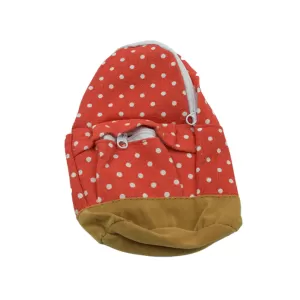 Reusable Multipurpose Washable Pouch for Travel and  School  Boys and  Girls Stationary Case with Zip