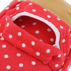 Reusable Multipurpose Washable Pouch for Travel and  School  Boys and  Girls Stationary Case with Zip