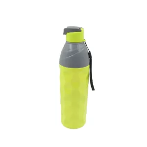 Best Plastic Sports Insulated Water Bottle with Dori High Quality and Leak Proof