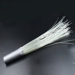 Plastic Kharata Jadoo Ideal for Wet Cleaning