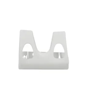 Pot Lid  Rack Wall Mounted Multifunction Kitchen Organizer