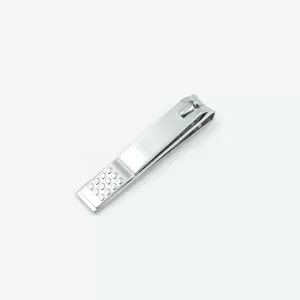 High Quality Nail Cutter  Personal Care Essential  Suitable for All Ages Portable and Durable 1 PC