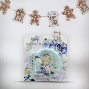 Shop Unique Mini Diary Pocket Size Diary Travel Diary Notebook  Cartoon Diary with Fancy Printed Pages 1 PC