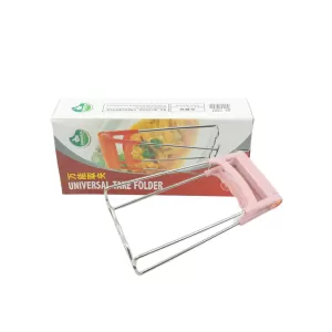 Durable Kitchen Tongs and Clip Ideal for Restaurants and Home Kitchens