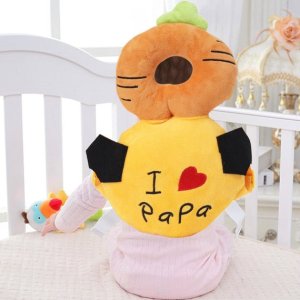 Cuddly Clean Toddlers Training Seat