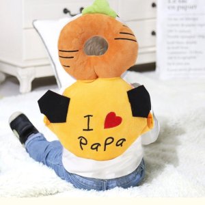 Cuddly Clean Toddlers Training Seat