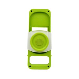 5 in 1 Foldable Vegetable Slicer
