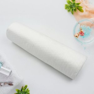 Kitchen Printed Tissue Roll Non Stick Oil Absorbing Paper