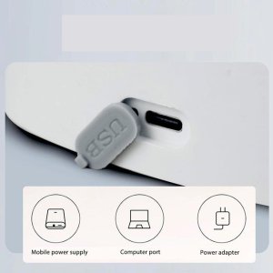 USB Charging Water Dispenser