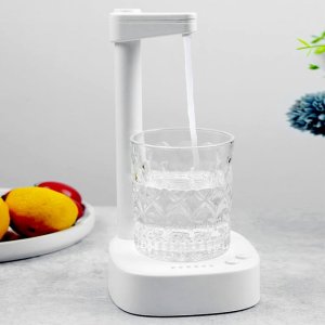 USB Charging Water Dispenser