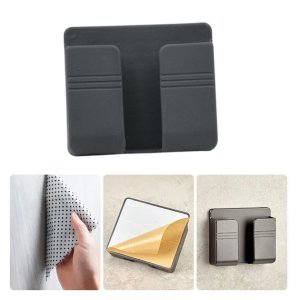 Wall Mounted Mobile Stand Holder