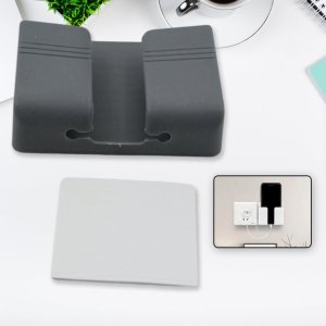 Wall Mounted Mobile Stand Holder