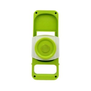 5 in 1 Foldable Vegetable Slicer