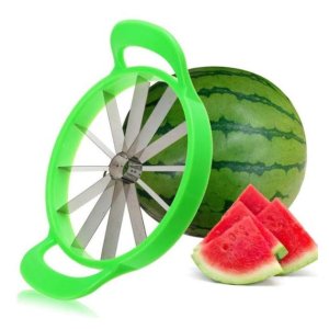 Watermelon Cutter Kitchen Tool