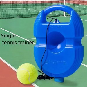 Tennis Trainer Rebound Ball for Practice
