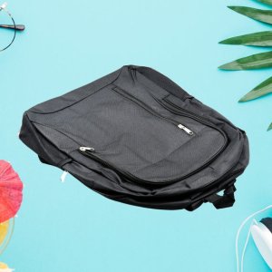 Slim Laptop Backpack