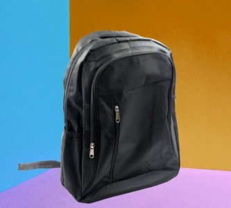 Slim Laptop Backpack