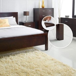 Furniture Pad Square Felt Pads Floor Protector for Home