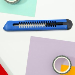 Multi Use Iron Cutter Heavy Duty