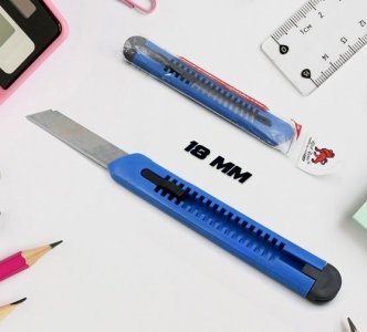 Multi Use Iron Cutter Heavy Duty