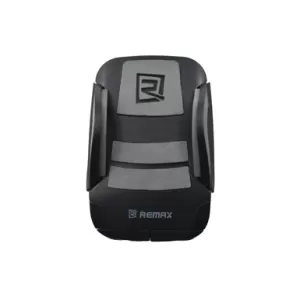 Car Vent Mobile Holder Easy to Hold Smartphone