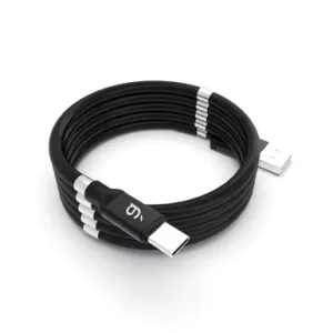 3A Fast Charge USB Cable Magnetic Charging Cable