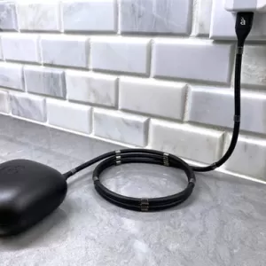 3A Fast Charge USB Cable Magnetic Charging Cable