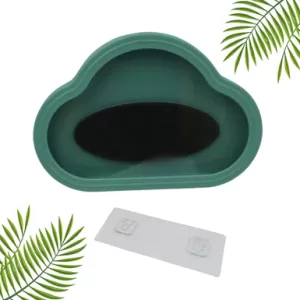 Waterproof Smartphone Stand Case