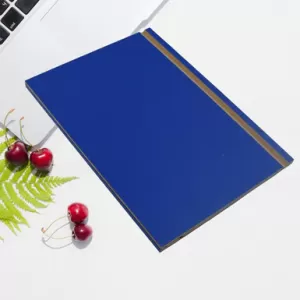 Phone Screen Magnifier Video Screen Amplifier Expander Holder Bracket