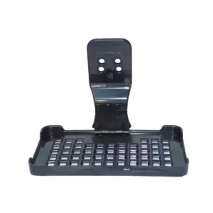 Phone Charging Stand Holder Wall Phone Holder