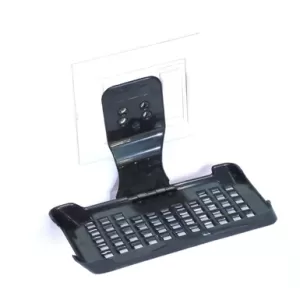 Phone Charging Stand Holder Wall Phone Holder
