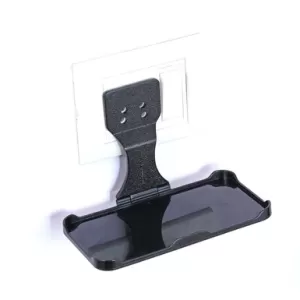 Mobile Charging Stand Wall Holder Best Phone Mount for Easy Charging
