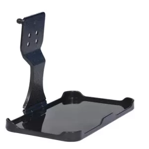 Mobile Charging Stand Wall Holder Best Phone Mount for Easy Charging