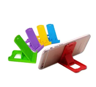 Portable Foldable Holder Stand for Mobile Universal