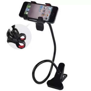Portable Foldable Metal Lazy Stand Bracket