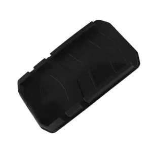 Multipurpose Car Mobile Holder for Dashboard