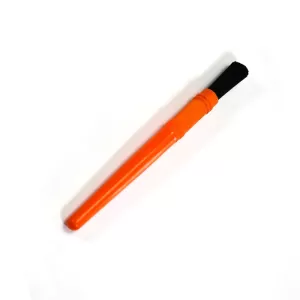 Multicolor Painting Brush Portable Practical Useful Painting Pens