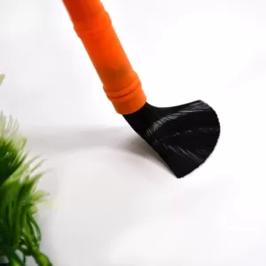 Multicolor Painting Brush Portable Practical Useful Painting Pens