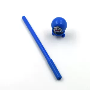 Emoji Pen and Emoji Pencil for Kids Writing and Playing