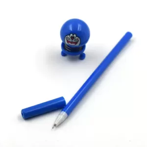 Emoji Pen and Emoji Pencil for Kids Writing and Playing