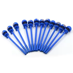 Emoji Pen and Emoji Pencil for Kids Writing and Playing