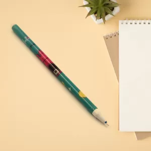 Pen For School Stationery And Gift For Kids Birthday Return Gift