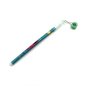 Pen For School Stationery And Gift For Kids Birthday Return Gift