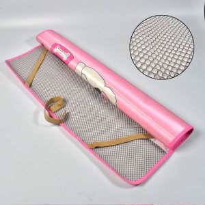 Baby Play Mat Safe and Fun Flooring Solution