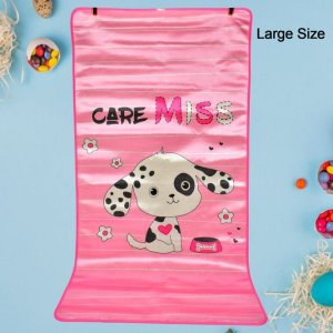 Baby Play Mat Safe and Fun Flooring Solution
