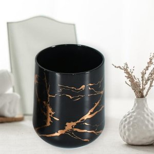 Bathroom Accessory Set Premium Quality 5 Piece