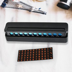 Multifunctional Cable Lock for Travel Sports