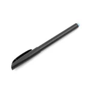 Black Pen for School Kids Stationery And Office Gift