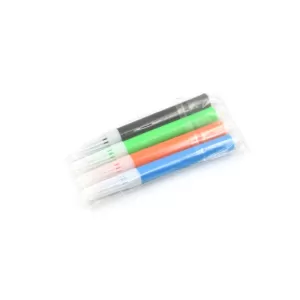 Color Marker Pen Set for Kids Crafts